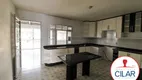 Foto 9 de Casa com 1 Quarto à venda, 389m² em Sitio Cercado, Curitiba