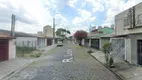 Foto 26 de Sobrado com 4 Quartos à venda, 123m² em Vila Siqueira, São Paulo