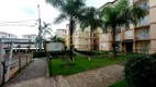 Foto 56 de Apartamento com 2 Quartos à venda, 47m² em Jardim Leonor, Campinas