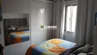 Foto 8 de Apartamento com 2 Quartos à venda, 56m² em Jardim Monte Alegre, Taboão da Serra