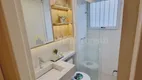 Foto 15 de Apartamento com 2 Quartos à venda, 39m² em Rondônia, Novo Hamburgo