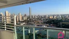 Foto 2 de Apartamento com 1 Quarto à venda, 43m² em Setor Bueno, Goiânia
