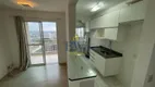 Foto 6 de Apartamento com 2 Quartos à venda, 70m² em Mansões Santo Antônio, Campinas