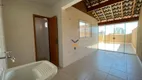 Foto 8 de Cobertura com 2 Quartos à venda, 88m² em Vila Camilopolis, Santo André