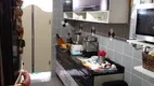 Foto 7 de Apartamento com 3 Quartos à venda, 100m² em Papicu, Fortaleza