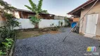 Foto 20 de Casa com 2 Quartos à venda, 100m² em , São Francisco do Sul