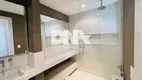 Foto 10 de Apartamento com 4 Quartos à venda, 215m² em Ipanema, Rio de Janeiro