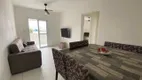 Foto 18 de Apartamento com 2 Quartos à venda, 120m² em Vila Guilhermina, Praia Grande