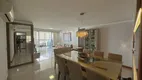 Foto 21 de Apartamento com 4 Quartos à venda, 156m² em Jardim Camburi, Vitória