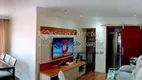 Foto 13 de Apartamento com 2 Quartos à venda, 64m² em Vila Nova Mazzei, São Paulo