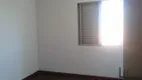Foto 3 de Apartamento com 2 Quartos à venda, 69m² em Jardim Campos Elíseos, Campinas