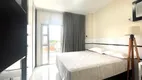 Foto 20 de Apartamento com 4 Quartos à venda, 181m² em Popular, Cuiabá