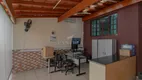 Foto 4 de Sobrado com 3 Quartos à venda, 165m² em Parque Novo Oratorio, Santo André