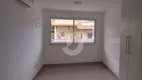 Foto 28 de Apartamento com 2 Quartos à venda, 86m² em Charitas, Niterói