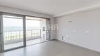 Foto 22 de Apartamento com 3 Quartos à venda, 99m² em Balneário Costa Azul, Matinhos