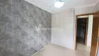 Foto 19 de Apartamento com 3 Quartos à venda, 70m² em Conjunto Residencial Souza Queiroz, Campinas