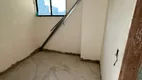 Foto 19 de Apartamento com 3 Quartos à venda, 250m² em Dionísio Torres, Fortaleza