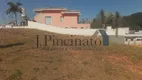 Foto 14 de Lote/Terreno à venda, 538m² em Ibi Aram, Itupeva