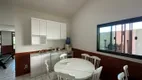 Foto 12 de Casa com 4 Quartos à venda, 300m² em Porta Florada, Gravatá