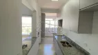 Foto 8 de Apartamento com 3 Quartos para alugar, 86m² em Paulicéia, Piracicaba