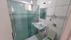 Foto 9 de Apartamento com 3 Quartos à venda, 130m² em Martim de Sa, Caraguatatuba