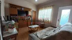 Foto 9 de Apartamento com 1 Quarto à venda, 82m² em Penha, Rio de Janeiro