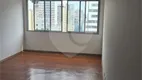 Foto 18 de Apartamento com 3 Quartos à venda, 107m² em Paraíso, São Paulo