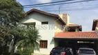 Foto 3 de Casa de Condomínio com 4 Quartos à venda, 375m² em Tijuco das Telhas, Campinas