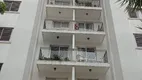 Foto 4 de Apartamento com 2 Quartos para alugar, 68m² em Pinheiros, São Paulo