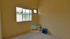 Foto 17 de Casa de Condomínio com 3 Quartos à venda, 150m² em Morro Grande, Araruama