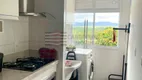 Foto 4 de Apartamento com 2 Quartos à venda, 56m² em Vera Cruz, Caçapava