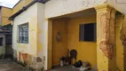 Foto 7 de Casa com 3 Quartos à venda, 97m² em Padre Eustáquio, Belo Horizonte