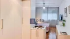 Foto 17 de Apartamento com 3 Quartos à venda, 148m² em Paraíso, São Paulo