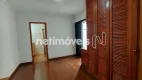 Foto 14 de Apartamento com 3 Quartos à venda, 145m² em Água Fria, São Paulo