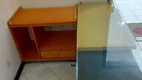 Foto 7 de Sala Comercial para alugar, 27m² em Parque Bela Vista, Salvador