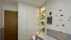 Foto 21 de Apartamento com 3 Quartos à venda, 122m² em Gleba Palhano, Londrina