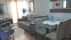 Foto 3 de Apartamento com 2 Quartos à venda, 54m² em Padroeira, Osasco