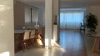 Foto 43 de Apartamento com 3 Quartos à venda, 86m² em Cidade São Francisco, São Paulo