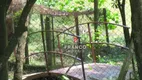 Foto 21 de Fazenda/Sítio com 3 Quartos à venda, 265m² em Country Club, Valinhos