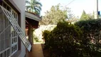 Foto 8 de Casa de Condomínio com 4 Quartos à venda, 330m² em RURAL, Jaguariúna