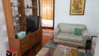 Foto 33 de Apartamento com 3 Quartos à venda, 170m² em Vila Bastos, Santo André