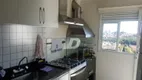 Foto 17 de Apartamento com 3 Quartos à venda, 118m² em Mansões Santo Antônio, Campinas