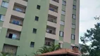 Foto 10 de Apartamento com 2 Quartos à venda, 56m² em Santa Terezinha, São Bernardo do Campo