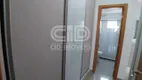 Foto 15 de Apartamento com 3 Quartos à venda, 114m² em Duque de Caxias II, Cuiabá