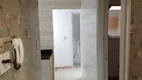 Foto 23 de Casa com 2 Quartos para alugar, 80m² em Móoca, São Paulo