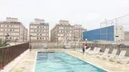Foto 7 de Apartamento com 2 Quartos à venda, 47m² em Vila Urupês, Suzano