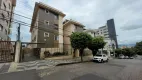 Foto 25 de Apartamento com 3 Quartos à venda, 89m² em Caiçara Adeláide, Belo Horizonte