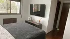 Foto 6 de Apartamento com 4 Quartos à venda, 143m² em Móoca, São Paulo