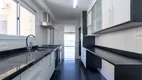 Foto 5 de Apartamento com 3 Quartos à venda, 134m² em Butantã, São Paulo