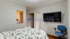 Foto 20 de Apartamento com 3 Quartos à venda, 110m² em Jardim Paulista, São Paulo